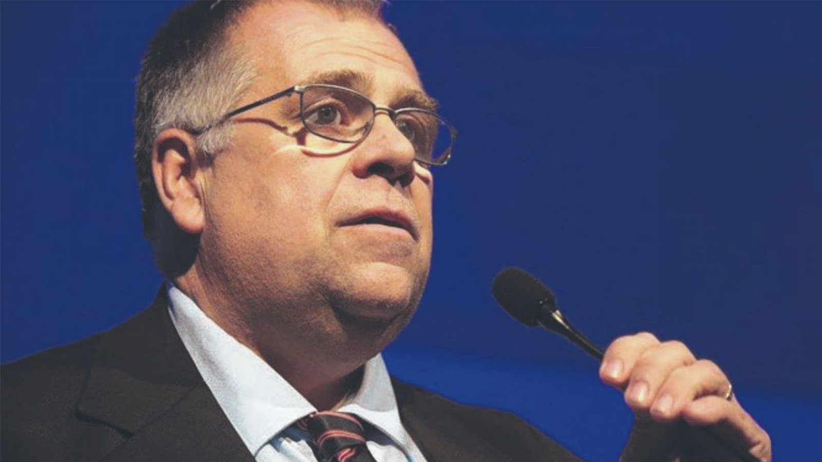 Crédito: Fundación Nuestro Mar - Juan Carlos Venesia